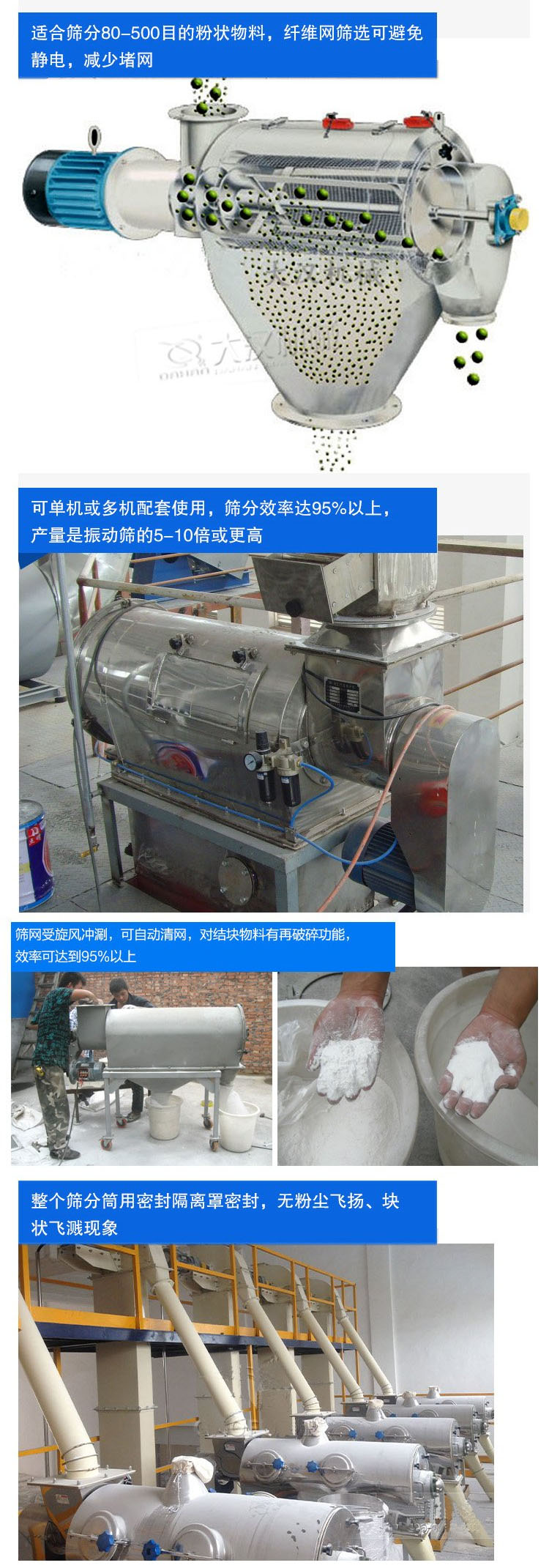 產(chǎn)品特點(diǎn)