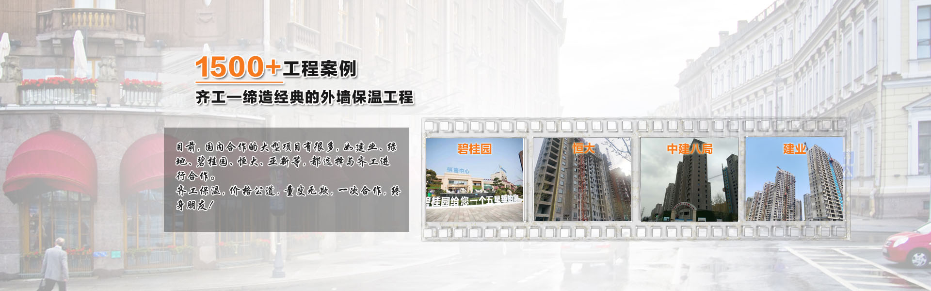 可以篩分干式粉末,篩分產(chǎn)量可達(dá)20噸/h